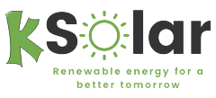 KSolar